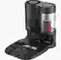 Roborock S7 Auto-Empty Dock Black