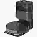 Робот-пилосос RoboRock S8+ Black