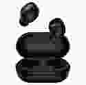 Навушники QCY Arc Buds Lite T27 Midnight Black