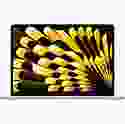 Ноутбук Apple MacBook Air 13" M4 2025 16/256GB Starlight (MW0Y3)