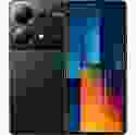 Смартфон Xiaomi Poco M6 Pro 12/512GB Black