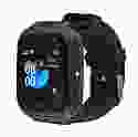Смарт-годинник для дітей GARMIX PointPRO-100 BLACK (Чорний)