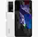 POCO F5 Pro 12/512 White