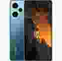 POCO F5 12/256 Blue