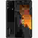 POCO F5 12/256 Black