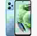 Xiaomi Redmi Note 12 5G 4/128 Ice Blue