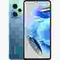 Xiaomi Redmi Note 12Pro 5G 8/256 Sky Blue