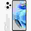Xiaomi Redmi Note 12Pro 5G 6/128 Polar White