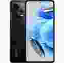 Xiaomi Redmi Note 12Pro 5G 8/256 Midnight Black