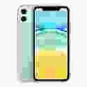 Apple iPhone 11 256GB Green (MHDV3)