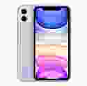 Apple iPhone 11 64GB Purple (MHDF3)