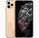 Apple iPhone 11 Pro Max 256 Gb Gold