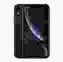 Apple iPhone XR 128GB Black (MRY92)