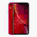 Apple iPhone XR 128GB (PRODUCT) RED (MRYE2)
