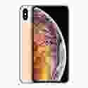 Apple iPhone XS 64 Gb Gold