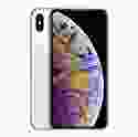 Apple iPhone XS 64 Gb Silver