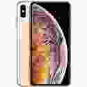 Apple iPhone XS Max 64 Gb Gold