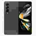 Смартфон Samsung Galaxy Fold 4 12/256GB Graygreen (SM-F936BZABSEK)