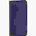 Чохол-книжка Book Cover Gelius Shell Case для Samsung A175 (A17) Blue