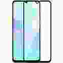 Захисне скло Realme C51 Black