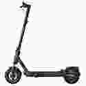 Електросамокат Xiaomi Electric Scooter 5 Max BHR9615GL