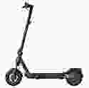 Електросамокат Xiaomi Electric Scooter 5 Pro BHR9611GL