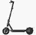 Електросамокат Xiaomi Electric Scooter 5 BHR9603GL
