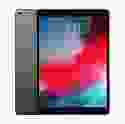 Планшет Apple iPad mini 5 Wi-Fi 64GB Space Gray (MUQW2)