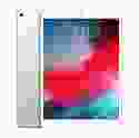 Планшет Apple iPad mini 5 Wi-Fi 64GB Silver (MUQX2)