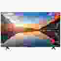 Телевізор Xiaomi TV A 43 FHD 2025