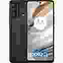 Motorola G60 6/128GB Moonless Black (PANB0025RS)