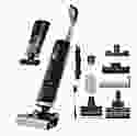 Пилосос Dreame Wet and Dry Vacuum H14 Dual Black