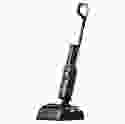 Пилосос Roborock F25 ACE Black