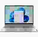 Ноутбук Lenovo ThinkBook 16 G7 IML Arctic Gray (21MS004GRA)