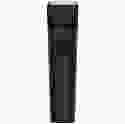 Машинка для стрижки Xiaomi Hair Clipper EU