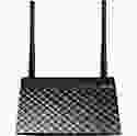 Маршрутизатор Wi-Fi ASUS RT-N12 PLUS