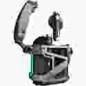 Навушники TWS GravaStar Sirius P5 Defense Armor