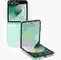 Смартфон Samsung Galaxy Flip6 12/512GB Mint