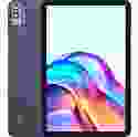 Планшет TECNO MegaPad 11 (T1101) LTE 8/128ГБ Starfall Grey (4894947052194)