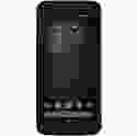 Caterpillar S52 4/64Gb Black