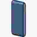 ZMI 10 Pro 20000mAh 65W (QB823) Blue