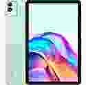 Планшет TECNO MegaPad 11 (T1101) 10.95 8/256ГБ LTE Vitality Green (4894947052224)