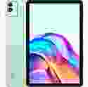 Планшет TECNO MegaPad 11 (T1101) LTE 8/128ГБ Vitality Green (4894947052200)