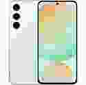 Смартфон Samsung Galaxy S24 FE 8/128GB Mint