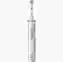 Зубна щітка Braun Oral-B Pro 3 D505.513.3