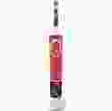 Зубна щітка Braun Oral-B Vitality Kids Spiderman D100.413.2K