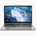 Ноутбук Lenovo IdeaPad 1 15IAU7 Cloud Gray (82QD00JARA)
