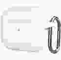 Чохол ArmorStandart Hang Case для Apple AirPods 3 White