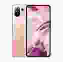 Смартфон Xiaomi 11 Lite 5G NE 6/128GB Pink