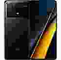 Смартфон Xiaomi Poco X6 Pro 12/512GB Black